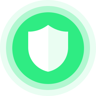 橘子加速器 隐私安全